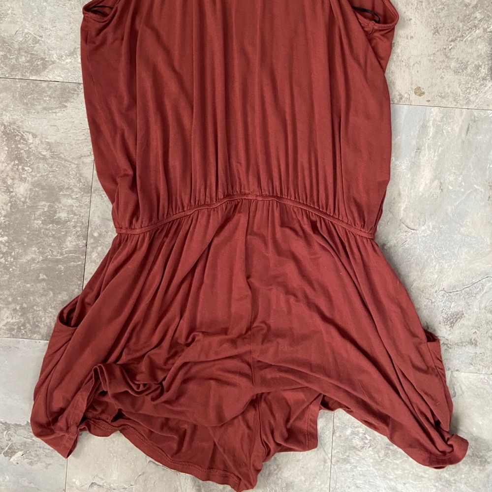 Romper - Picture 2 of 3